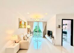St Michael Regency (D12), Apartment #625503171